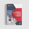 (AUJEF) ANADOLU UNIVERSITY JOURNAL OF EDUCATION FACULTY